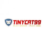 tinycat99click