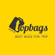 topbags