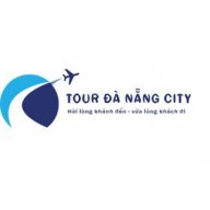Tour Đà Nẵng city