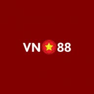 vn88saigon