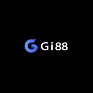 gi88-pro