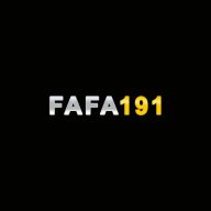 fafa191club
