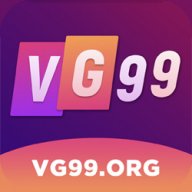 vg99org