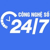 congnghe247