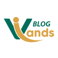Vilands Blog