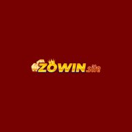 zowin-site