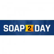soap2dayplus