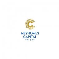 meyhomes-capital