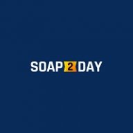 soap2daycool