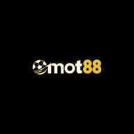 mot88-live