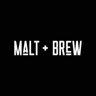 Malt & Brew