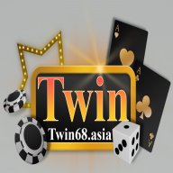 twin68asia