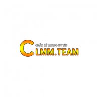 clmm-team