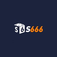 s666-betinfo