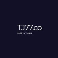 tj77-co