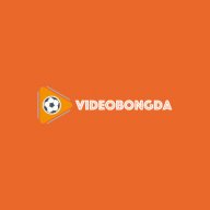 videobongda-info