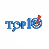 top10branding