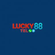 lucky88-tel