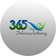 365inloveclothing1