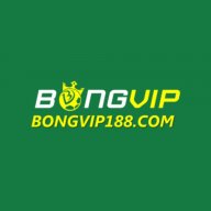 bongvip188