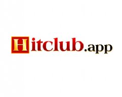 hitclub.app