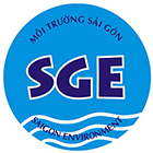 Môi Trường Sài Gòn SGE
