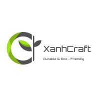 Xanh Craft