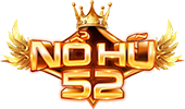 nohu52app