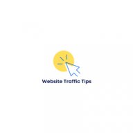 Website Traffic Tips