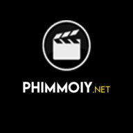 Phimmoi