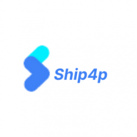 ship4p