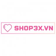 shop3xvn