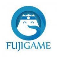 fujigamenet