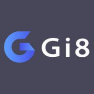 gi8bet1