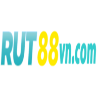 Rut88vn