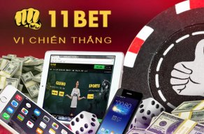 review11bets