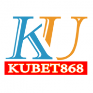 kubet868