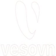 Vesovn