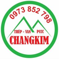 ChangKimVN
