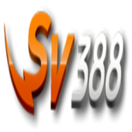 sv388today