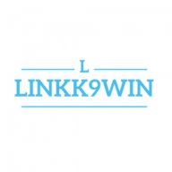linkk9win