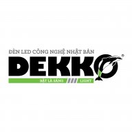 Dekko Light