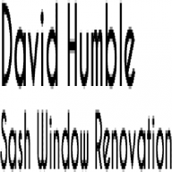 David Humble