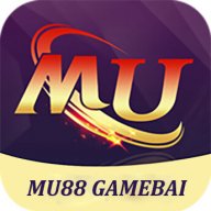 mu88gamebai