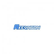 akeongon