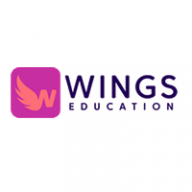 Wings Education