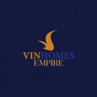 vinhome_theempire