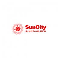 suncity888info