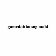 gamedoithuong-mobi