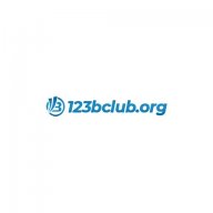 123bclub